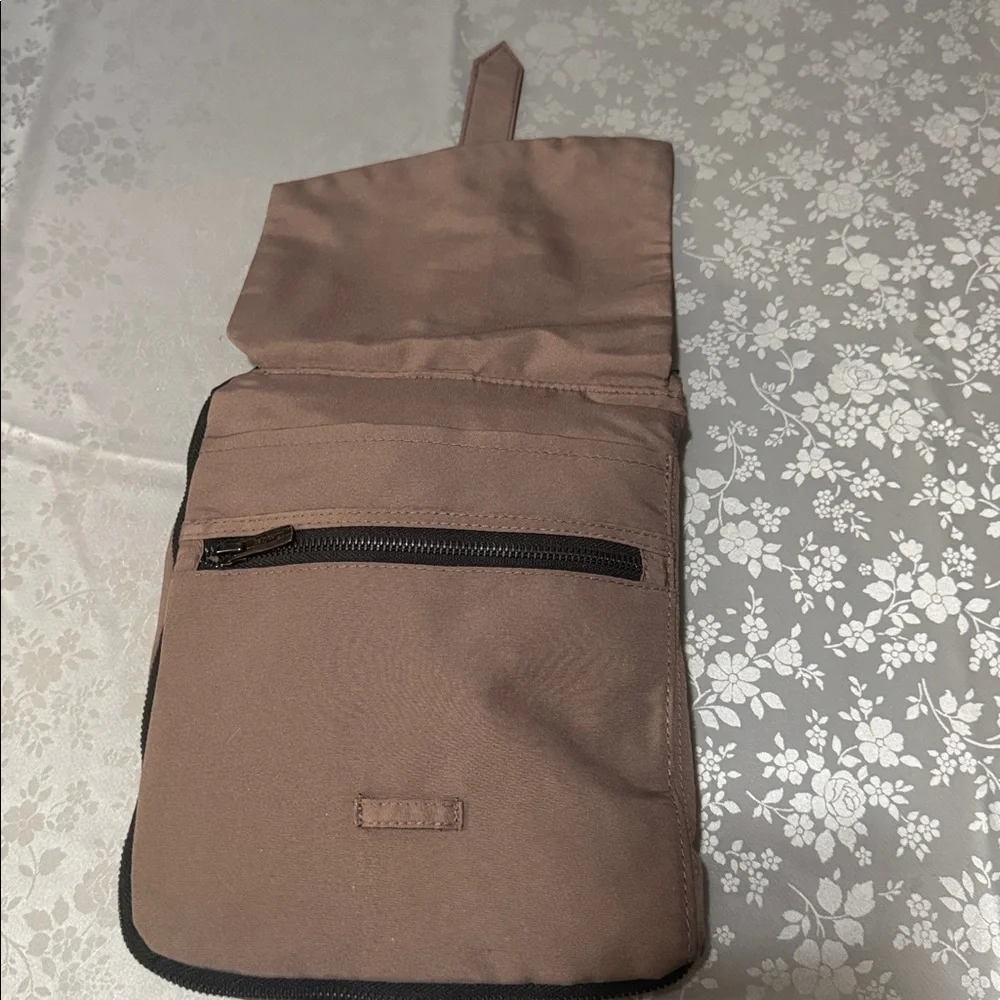 Baby Cargo bag